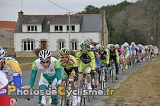 Circuit du morbihan 2010 (346)